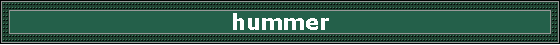 hummer
